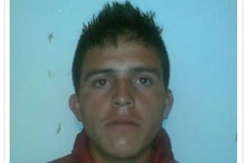 Se fuga peligroso violador y homicida del Cereso de Tecali