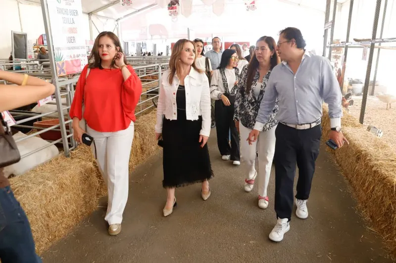 feria-pue-coparmex