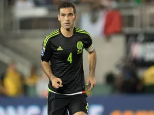 Los Zorros preparan el regreso del ‘hijo pródigo’