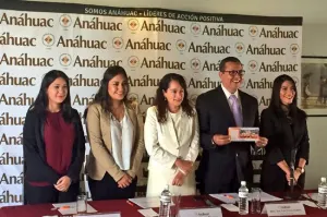 Sorteo de la Universidad Anáhuac tendrá 17 mdp en premios