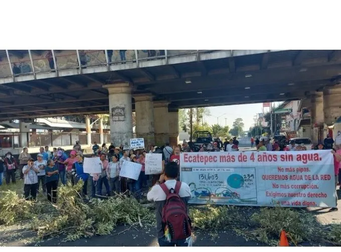 Ecatepec