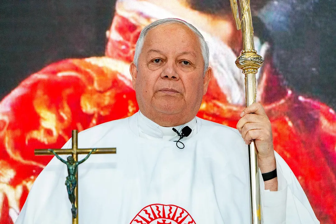 Victor Sanchez Espinosa