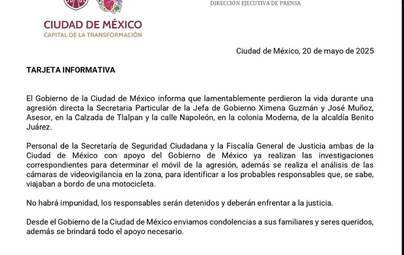 tarjeta-informativa-asesinato-ximena-munoz