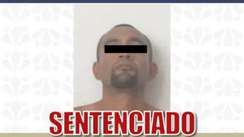 Condenan a siete años de prisión a sujeto por lesiones calificadas en Chietla