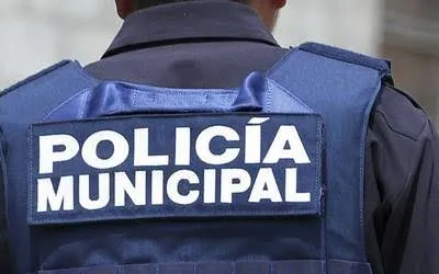 Solo 2 polis de Tecamachalco libran la cárcel