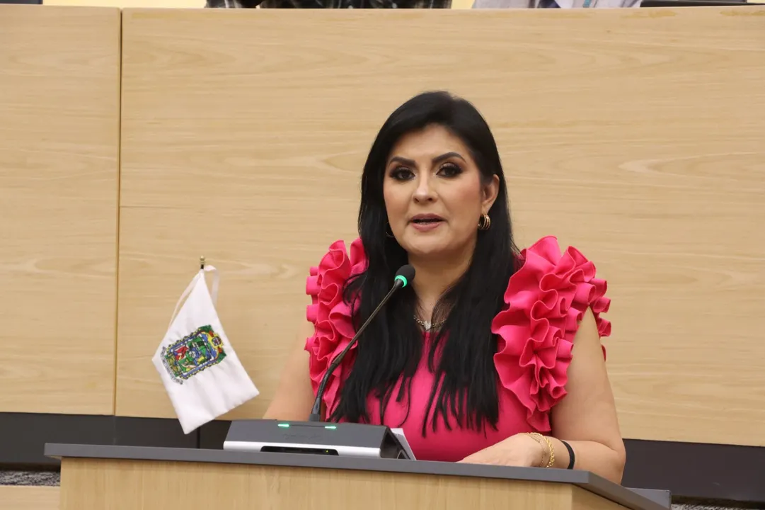 Deñfina Pozos Vergara