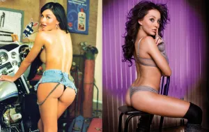 Angelique Boyer víctima de un hacker
