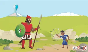 Lo que se juega Moreno Valle