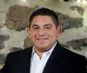 Realizará San Pedro Foro sobre derechos humanos de personas con discapacidad