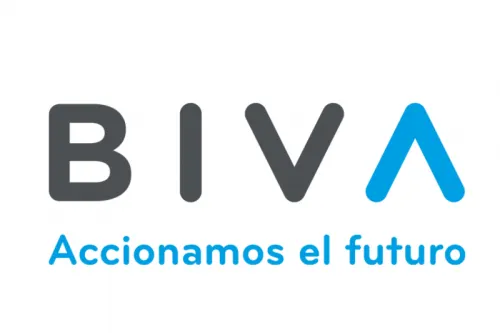Mañana inicia operaciones nuevo mercado de valores en México