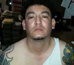 Capturan en Matamoros a jefe del cártel del Golfo