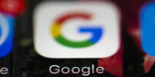 Un mensaje apocalíptico pareciera estar escondido en el traductor de Google