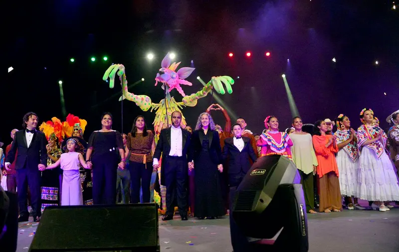 buap-xv-aniversario-ccu