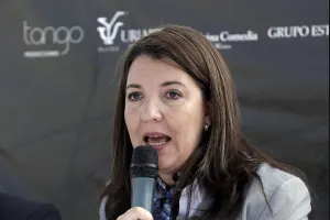 Atiende IPM 500 casos de mujeres maltratadas a la semana