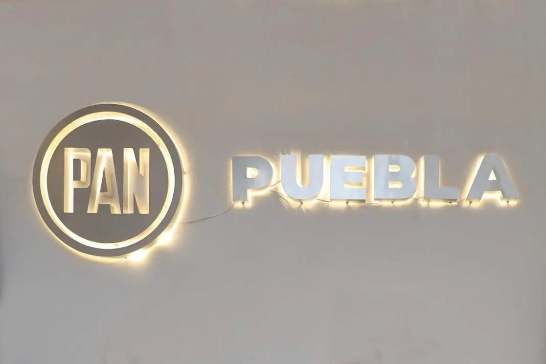 Estalinismo panista