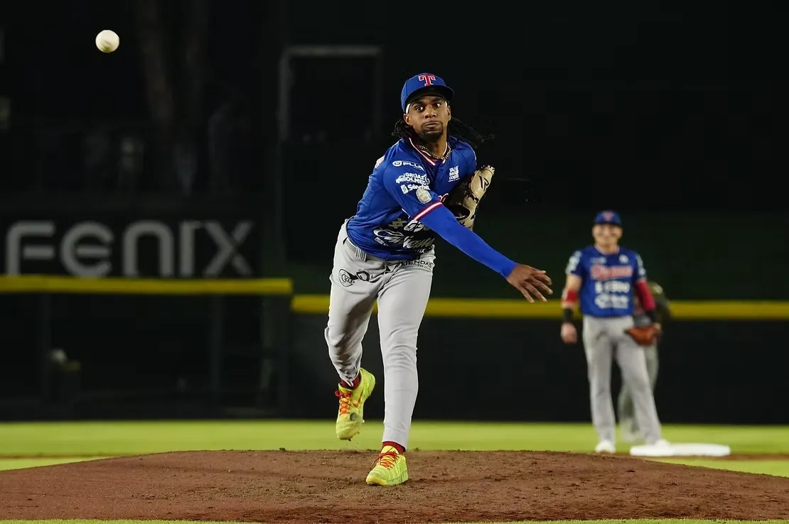 pericos-pue-olmecas-tab-campeonato-zona-sur-j3