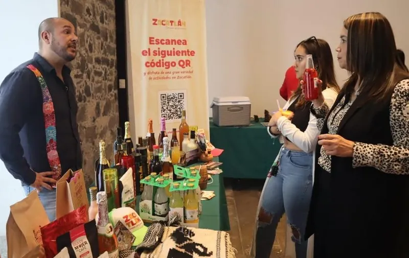 actividades navideñas
