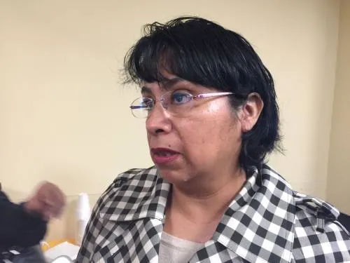 Acuerdo para Frente Amplio Democrático no es darle un cheque en blanco al PAN