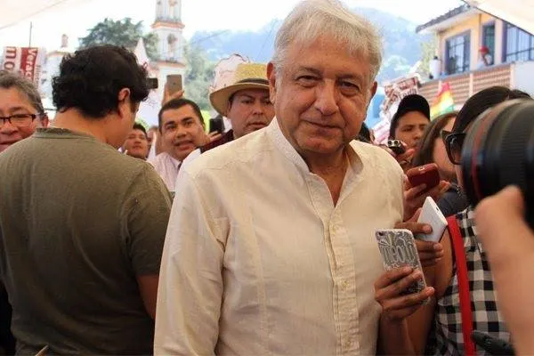 imagen-zavala-fan