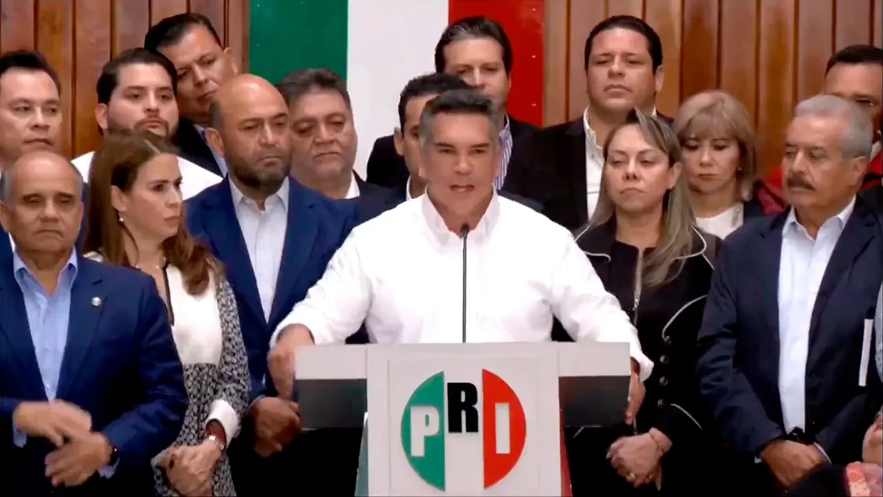 Alejandro Moreno Cardenas