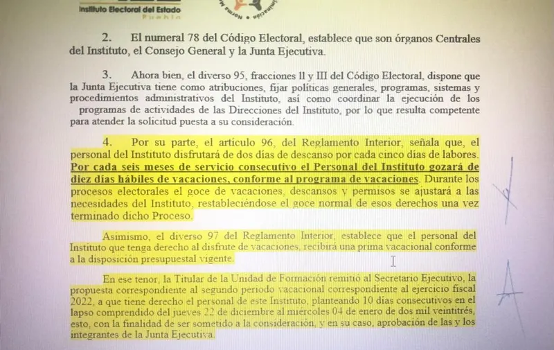 Imagen del artículo