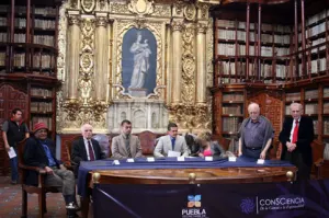 Mañana inicia torneo Conciencia, de la Ciencia a la Espiritualidad