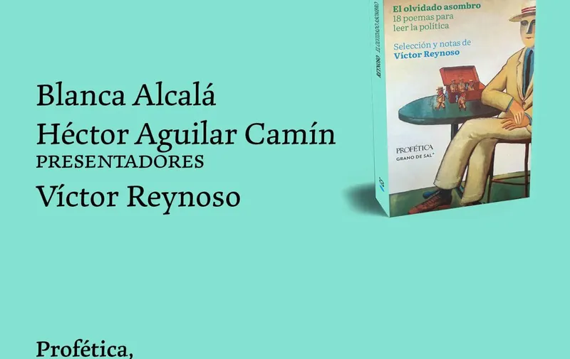 Imagen del artículo