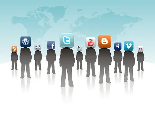Investigadores desarrollan ”detector de mentiras” para redes sociales