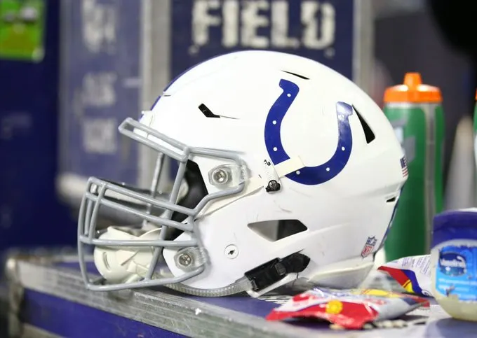 NFL