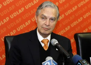 Inversiones en México no se dejarán esperar luego de reformas: UDLAP