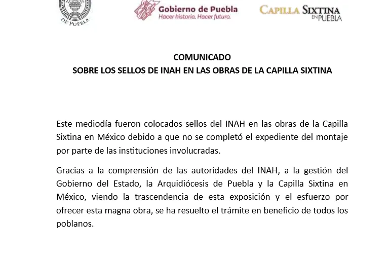 Imagen del artículo