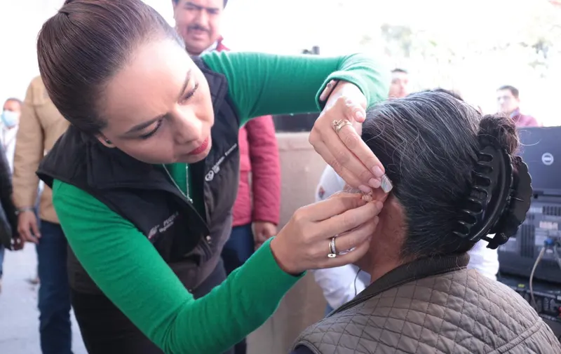 Imagen 2