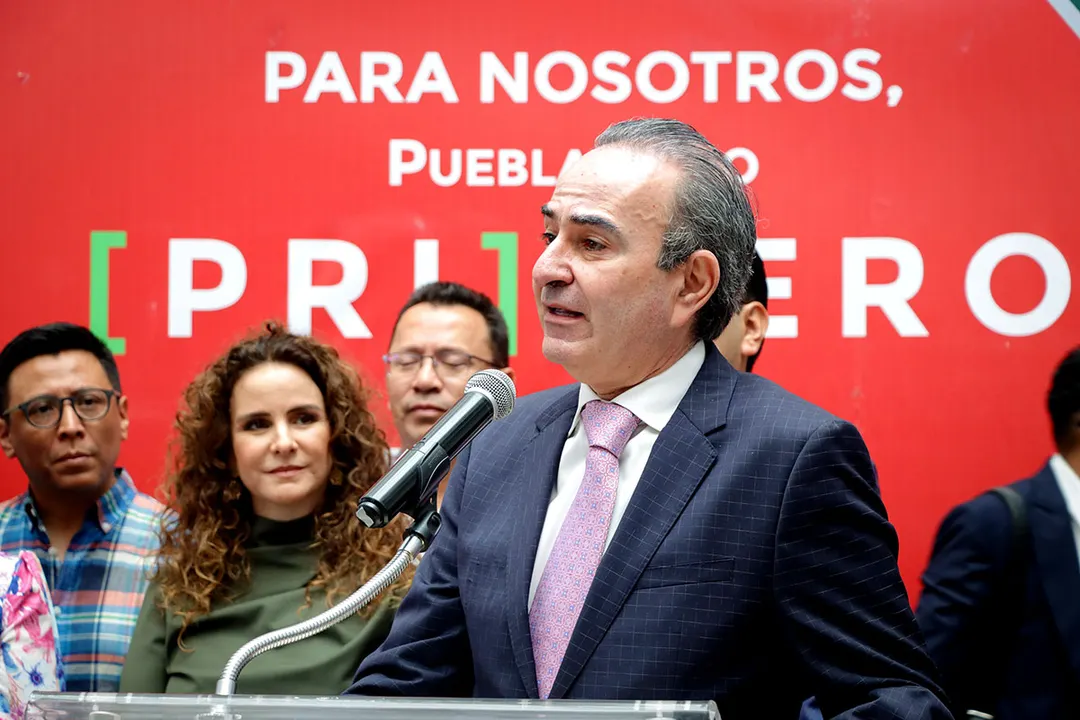 Jorge Estefan Chidiac