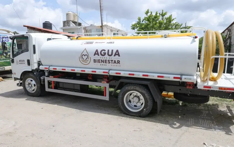 gob-pue-agua-para-el-bienestar