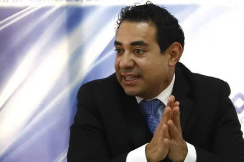 Busca Canacope equiparar salarios en mujeres y hombres