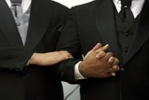 Refrendan derechos para las parejas del mismo sexo en EEUU