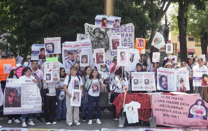 marcha-madres-buscadoras-colectivo-voz-desaparecidos