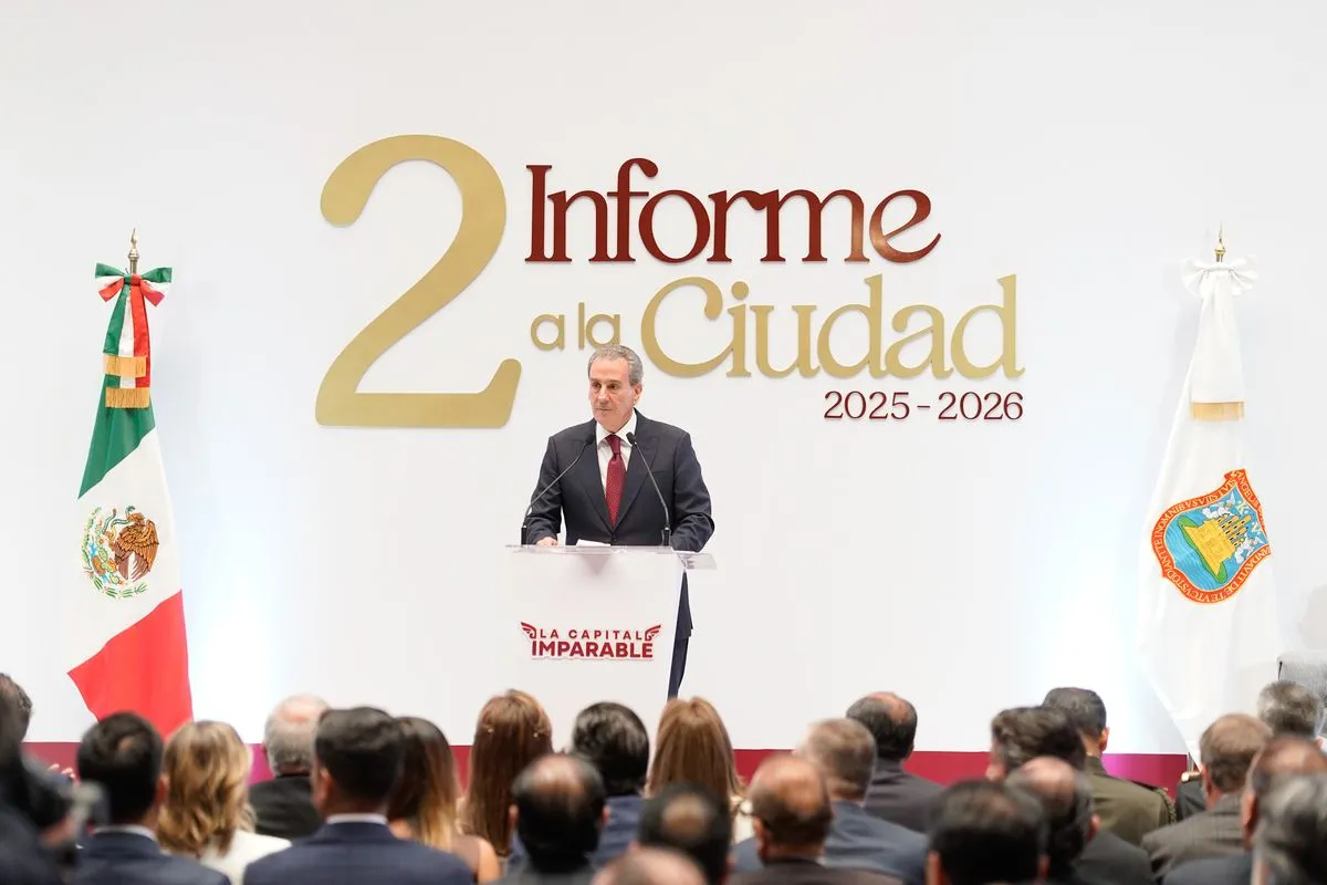 Imagen del artículo