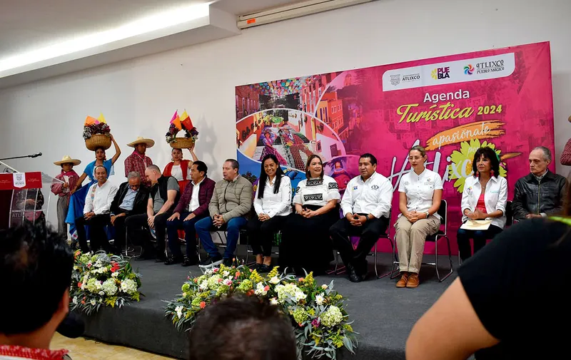 atlixco-agenda-turistica