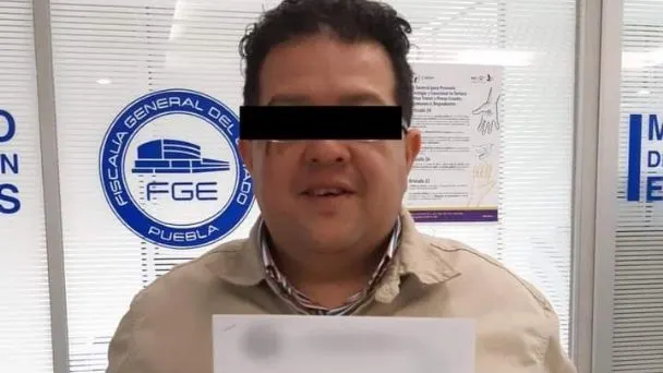 Dudas que matan sobre el affaire Mier-Rueda