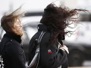 Tormenta invernal congelará al país, con probables nevadas en 12 entidades