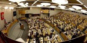 Rusia enviará tropas a Crimea; Senado avala propuesta