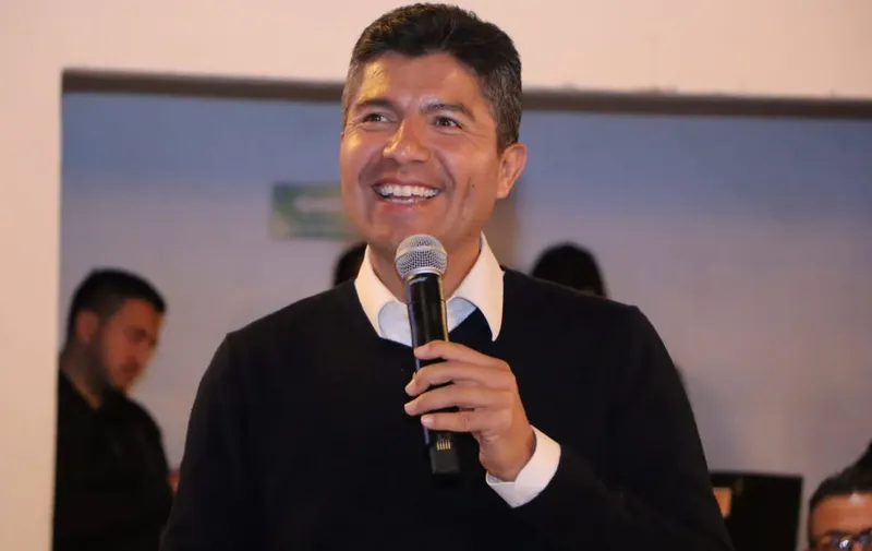 eduardo-rivera-perez-estancias-infantiles