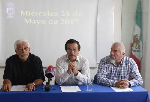 La UEPF buscará la inmovilización de libros de texto