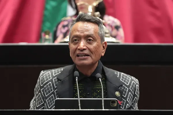 Jaime Genaro Lopez Vela