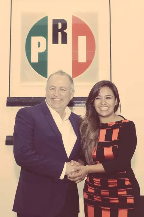 La Vida es Sueño (Breve Crónica Sobre las Exequias del “Nuevo” PRI en Puebla)
