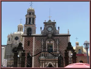Un fiasco ha resultado Puelles para frenar la violencia de Texmelucan