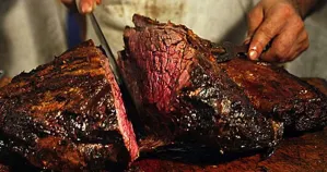 Restaurante de Nigeria vendía carne humana a precios exagerados