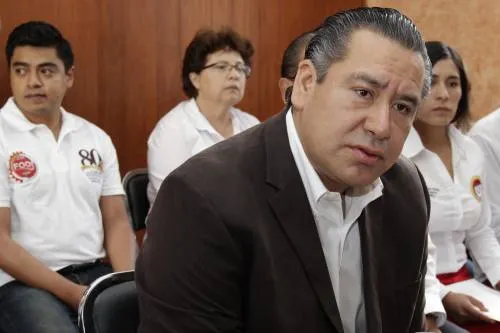 Trabajadores adheridos a la CTM recibirán entre 11 mil y 40 mil pesos como pago de utilidades