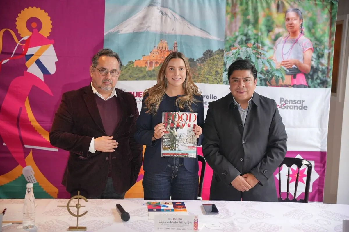 gob-pue-mejor-destino-gastronomico-food-and-travel